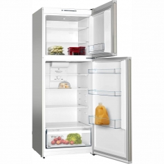 Холодильник Bosch KDN 55NL20U в Запорожье
